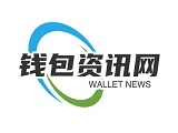 墨客tpwallet钱包详细介绍及未来发展趋势